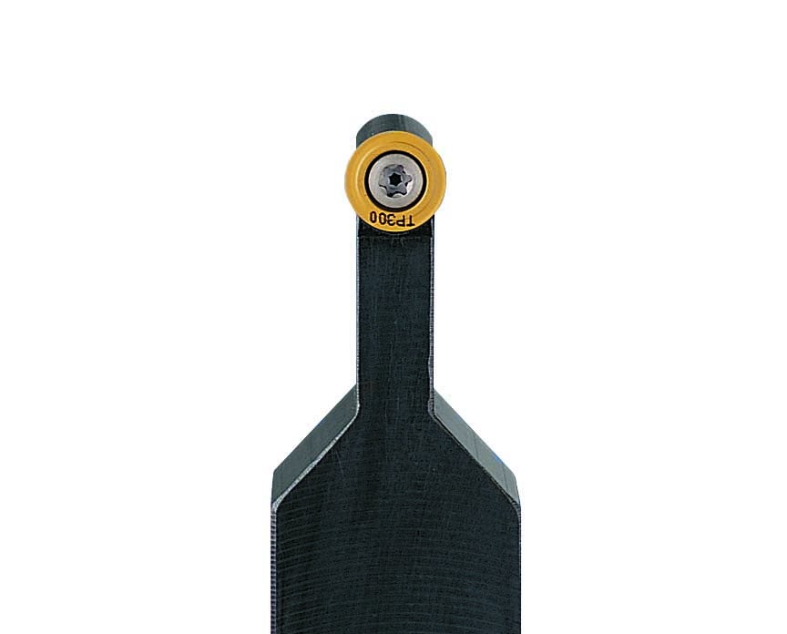 HÅLLARE SRDCN-16-12