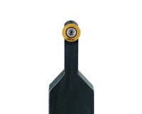 HÅLLARE SRDCN-16-12