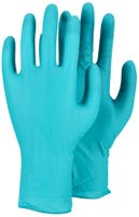 Engångshandske TEGERA® 84510 7