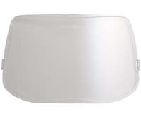 SKYDDSGLAS SPEEDGLAS 9100 YTTRE,VÄRMETÅLIGT 10ST/FP