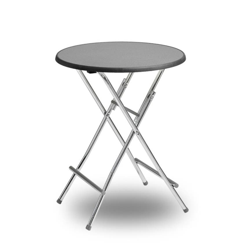 FLIP STATIV TILL SKIVA 70-85Ø, GALVAT, PRIS FÖR ETT KOMPLETT