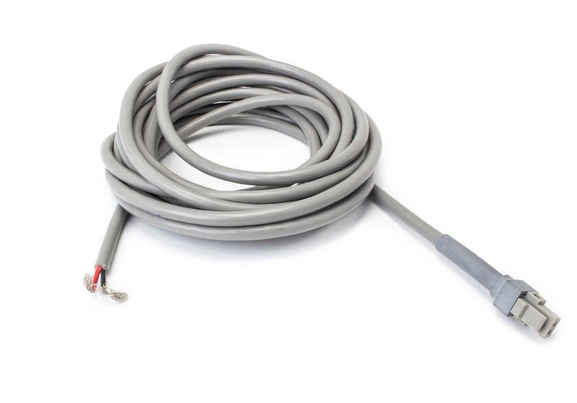 KONTAKT M.KABEL SY/SYJ 3M MANTLAD