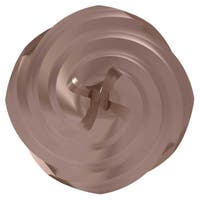 PINNFRÄS JH780049N2R250.0Z4-HX T