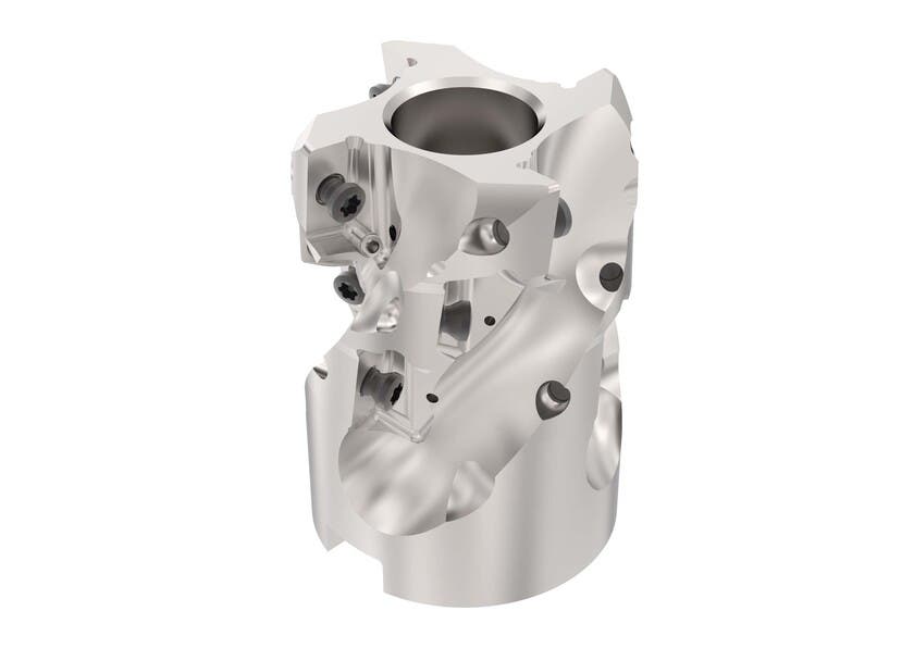 FRÄS R220.69-0050-043-XO16.4A