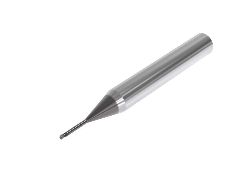 PINNFRÄS HM JMB563012G4B.0Z3-S IRA