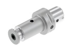 HÅLLARE C8-391.5657-6000