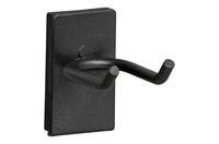 Dubbelkrok Magnet 55x25x5 mm -