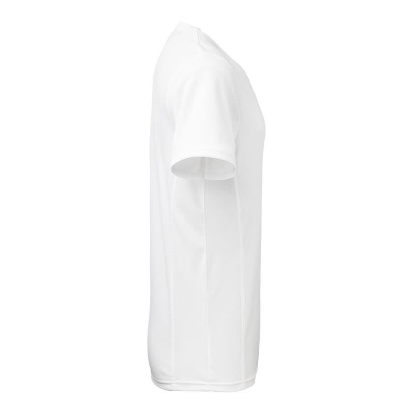 RAY FUNC T VIT 120 South West