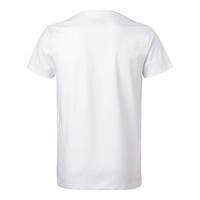 T-SHIRT NORMAN MS RN GOTS VIT South West