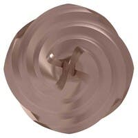 PINNFRÄS JH780018N2R100.0Z4-HX T