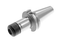 HÅLLARE E2502567225160