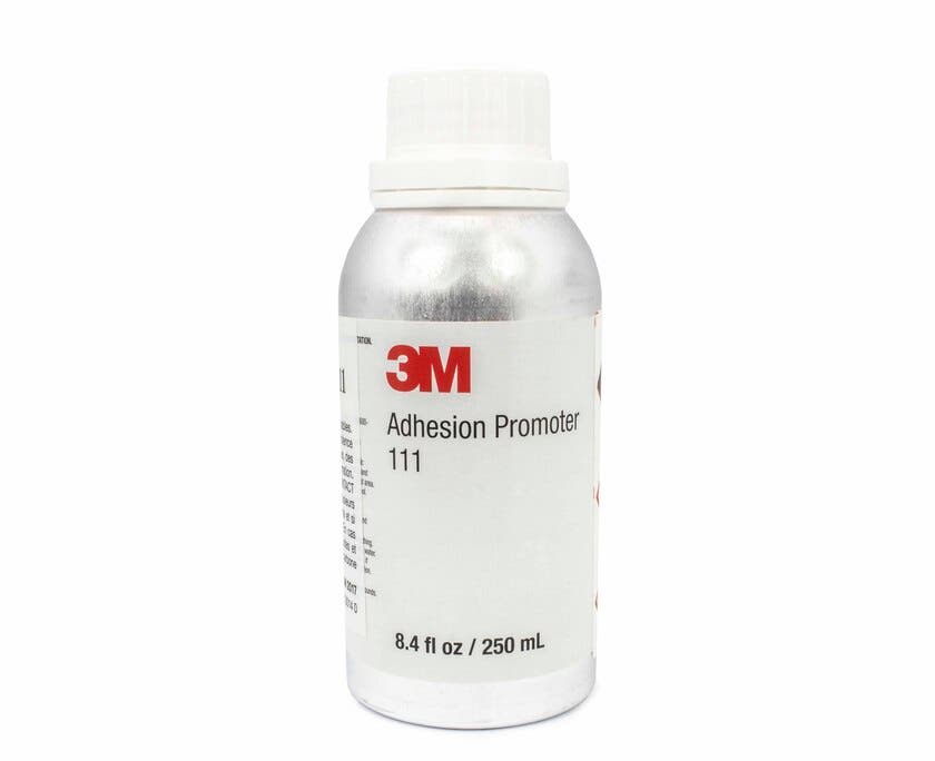 PROMOTER AP111 250 ML