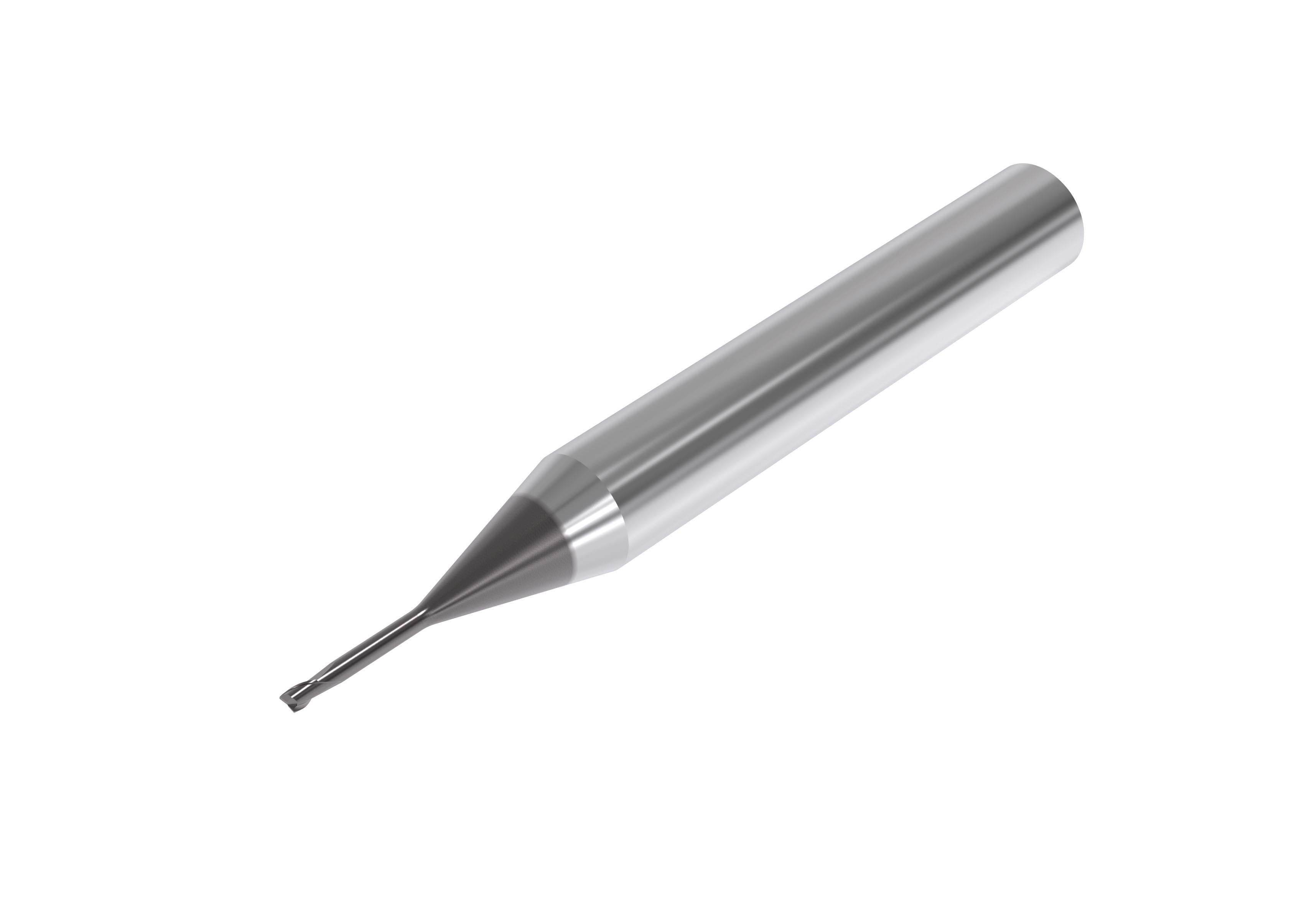 PINNFRÄS HM JME562008G4R005.0Z 2-SIRA