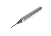 PINNFRÄS HM JME562030G4R015.0Z 2-SIRA