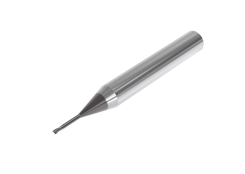 PINNFRÄS HM JME562030G4R015.0Z 2-SIRA