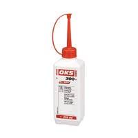 SKÄROLJA OKS 390 250ML