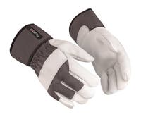 HANDSKE GUIDE 1951 9