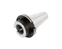 HÅLLARE EM25024012235