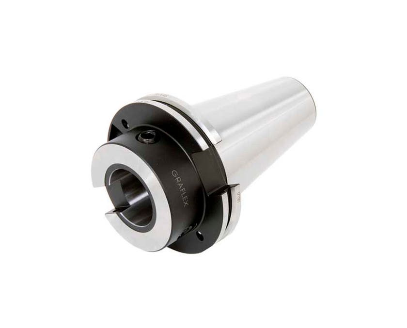 HÅLLARE EM25024012235