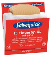 FINGERTOPPSPLÅSTER CEDERROTHS 6454