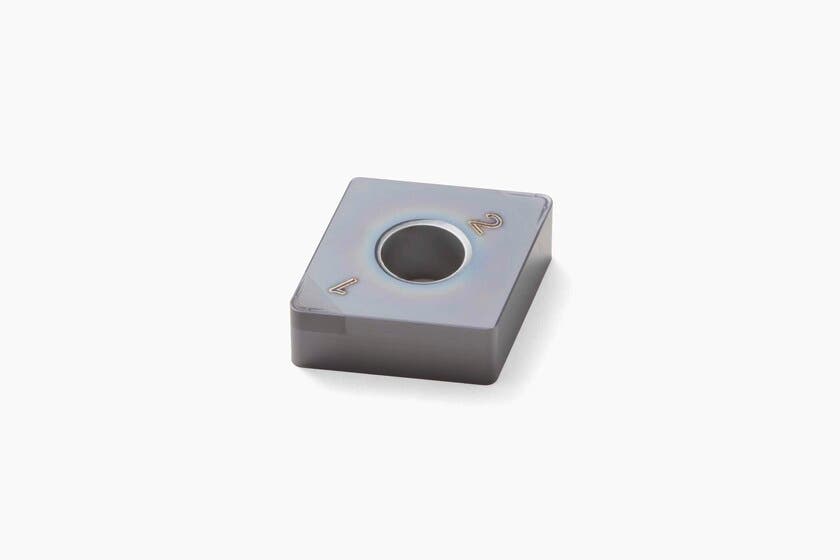 SKÄR CNGM120408S-01525L1WZB CBN060K