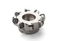 FRÄS R220.48-0080-09-7S