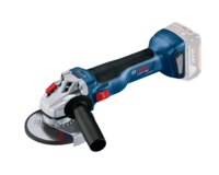 VINKELSLIP GWS 18V-10 SOLO L-B OXX