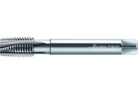 GÄNGTAPP A2325760-UNF1/2