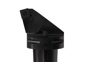 HÅLLARE C6-PSKNL-45065-19