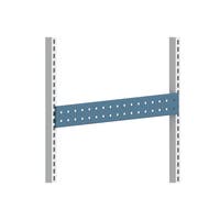 Verktygslist 670 Blå