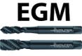 EGM
