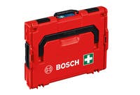 L-BOXX 102 FÖRSTA HJÄLPEN KIT