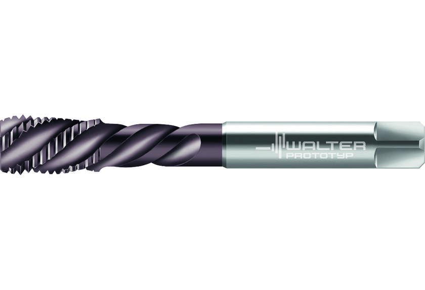 GÄNGTAPP EP2056382-M12 THL VÄN ECO PLUS