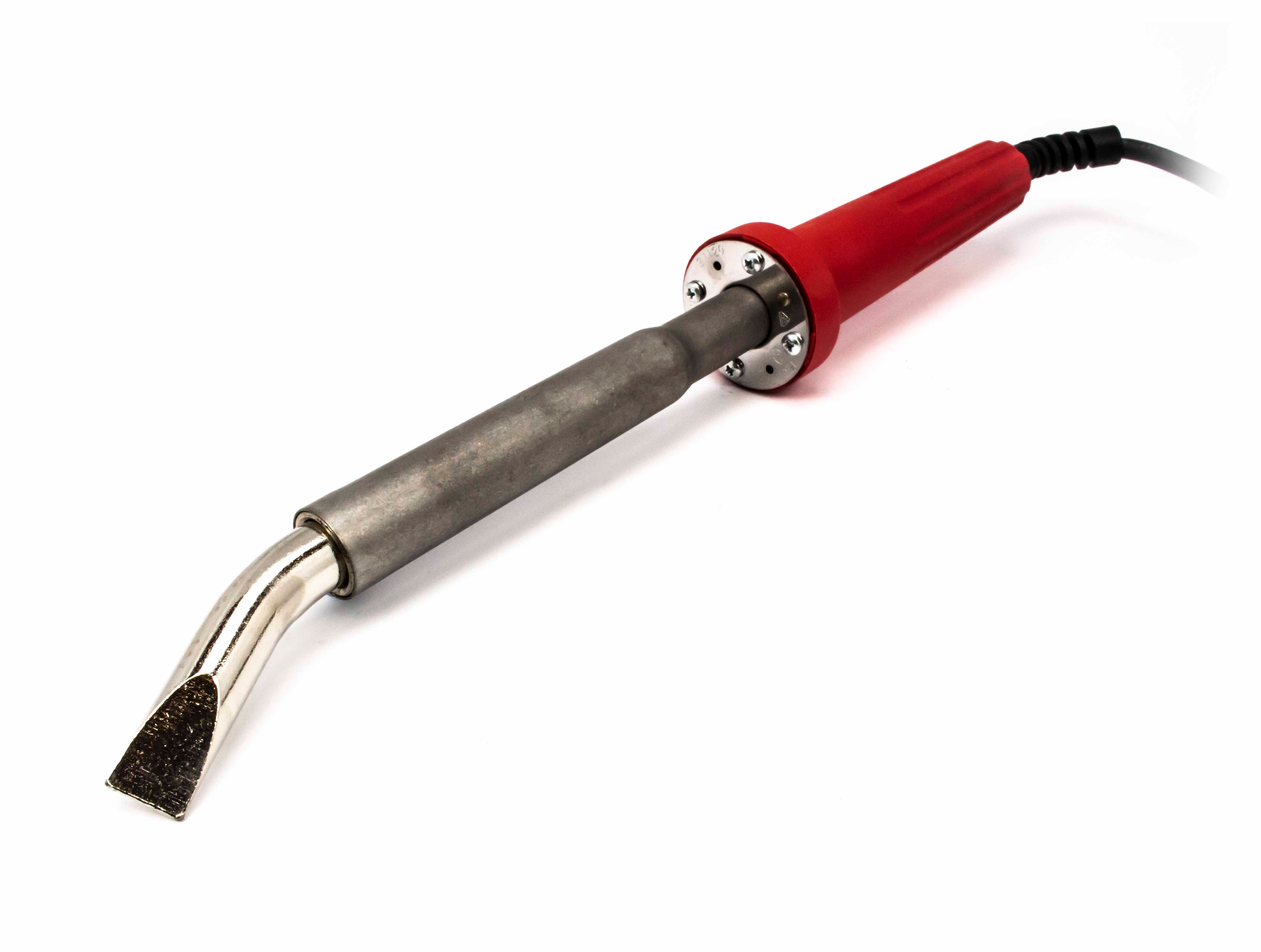 LÖDKOLV JORDAD SI-120B