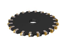 FRÄS 335.25-315.1721XL.50-10N- R10