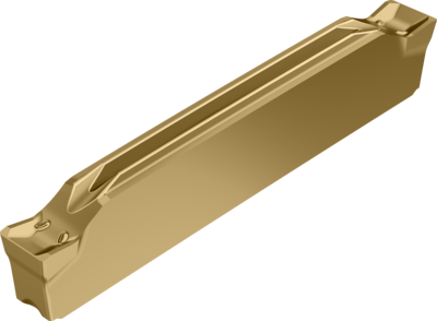 SKÄR GD26-3E300N02-CE4 WSM23G