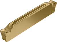 SKÄR GD26-3E300N02-CE4 WSM23G