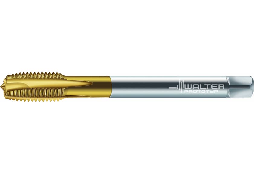 GÄNGTAPP 7026365-M12