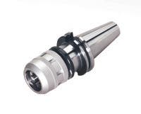 HÅLLARE CV50-UMC4.13-1250