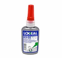 GÄNGLÅSNING LOXEAL 83.55 50ML 0,15 STARK