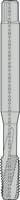 TAPP MTH-M8X1.25ISO6H-BC-P001- A