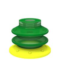 SUGKOPP BX52 P 30/60SH