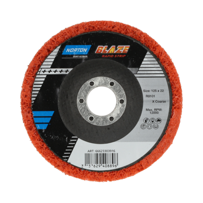 RONDELL BLAZE RAPID STRIP 125