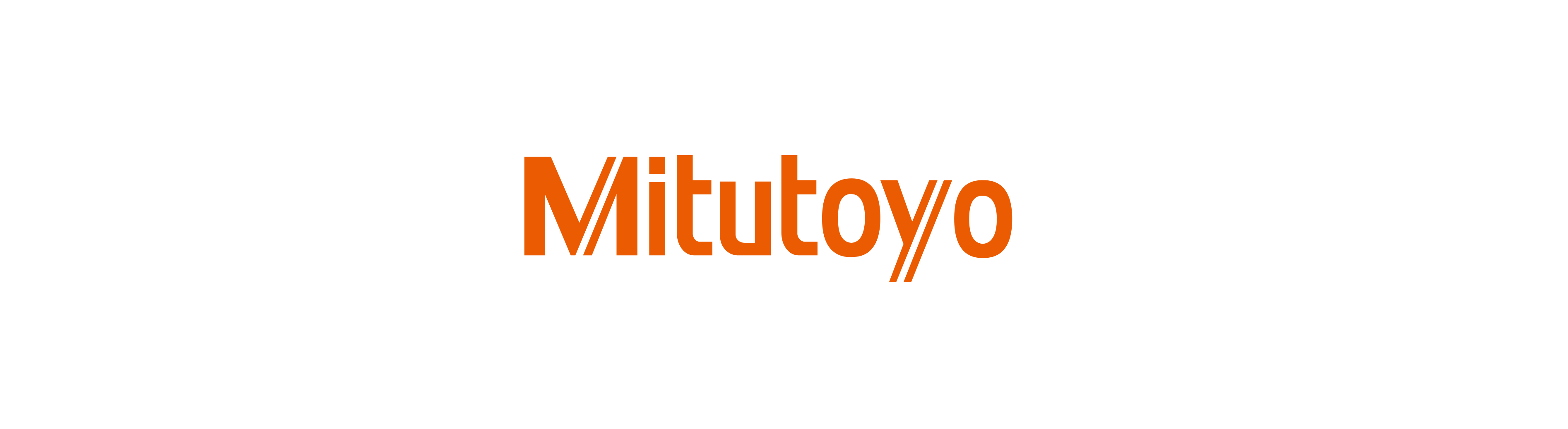 Mitutoyo