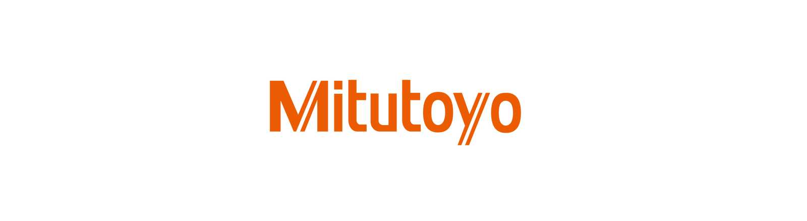 Mitutoyo