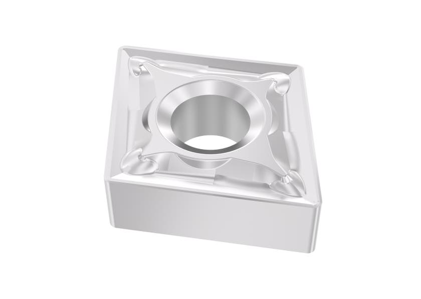 SKÄR CNMG120412-M3,TM2501