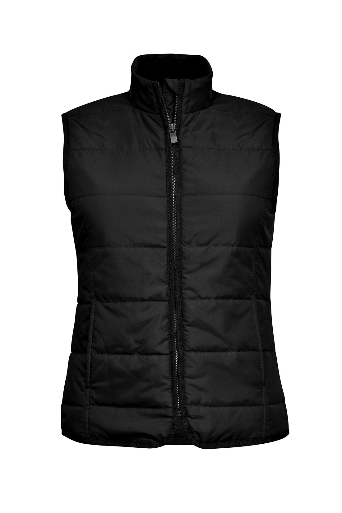 Hudson Women Black XS