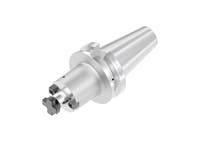 HÅLLARE BT50ADB-SM40-100-L1