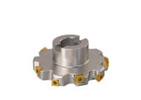 FRÄS R335.25-125.20.32-5NA