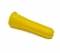 PLUGG TP-1 GUL 3,5-5MM